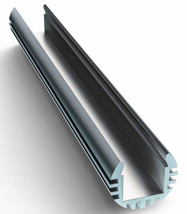 Короб универсальный Apeyron Electrics  08-17