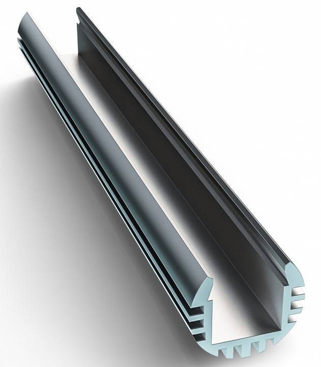 Короб универсальный Apeyron Electrics  08-18