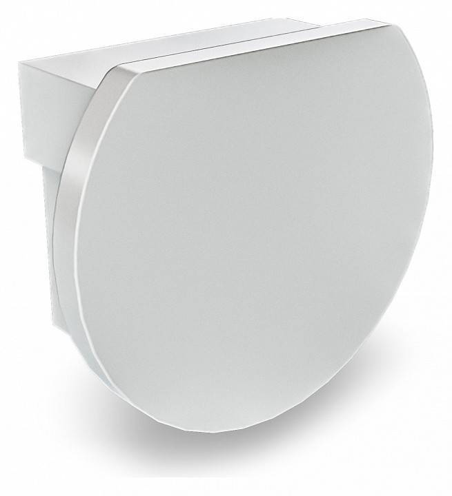 Короб универсальный Apeyron Electrics  08-18