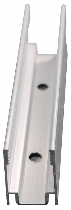 Крепление для ленты Apeyron Electrics  09-132-5