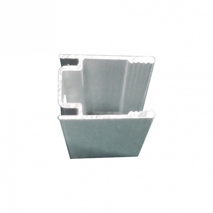 Крепление для ленты Apeyron Electrics  09-132-5