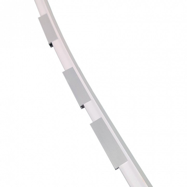 Крепление для ленты Apeyron Electrics  09-132-5