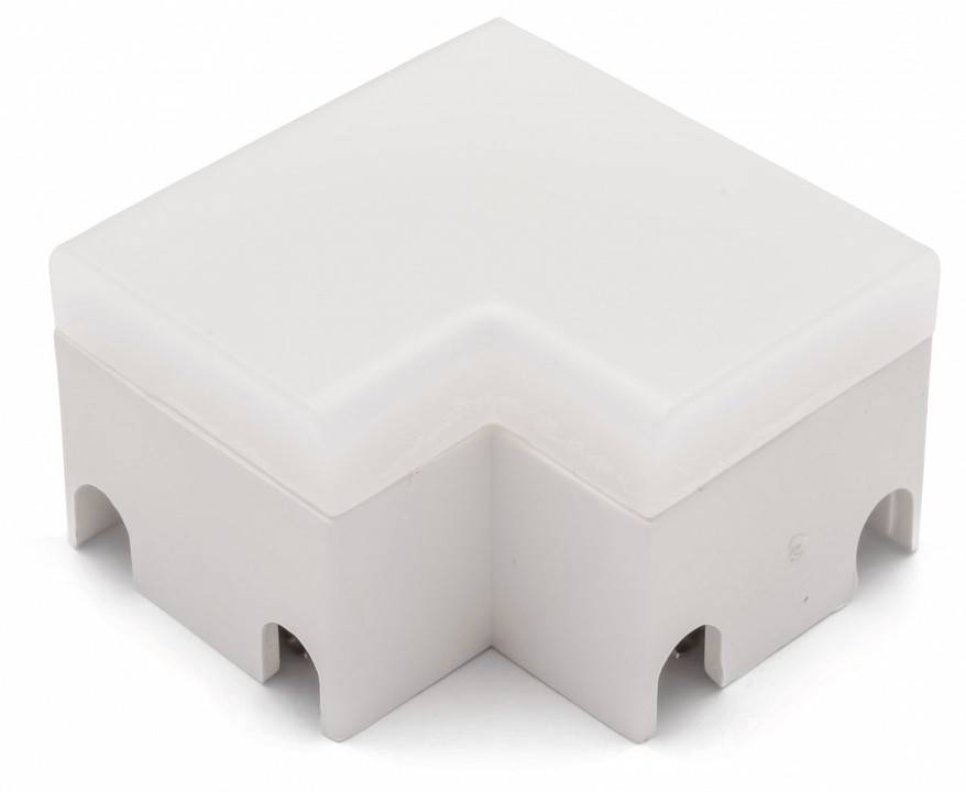 Соединитель угловой L-образный для модульных светильников Apeyron Electrics  09-30