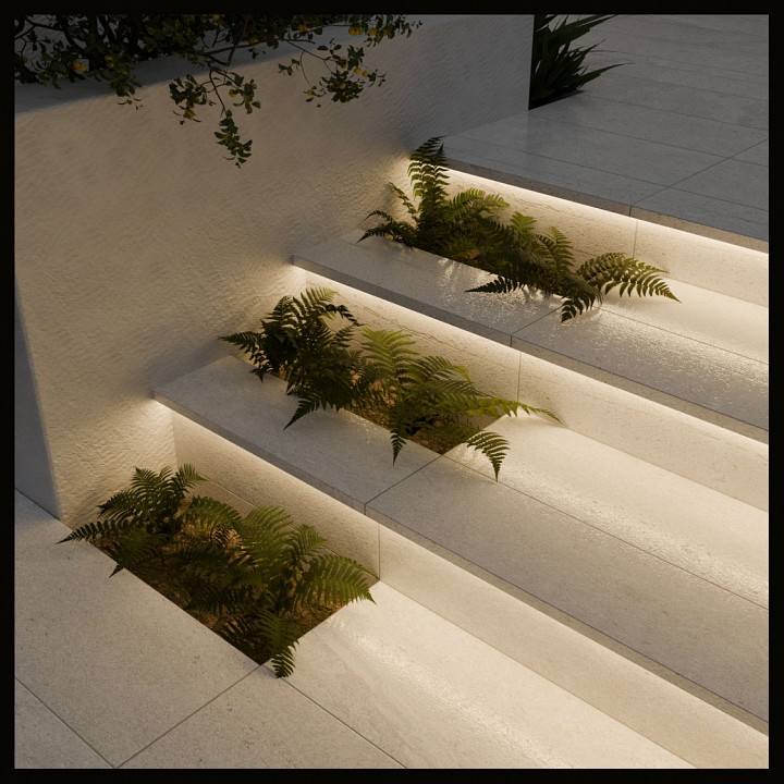 Лента светодиодная Apeyron Electrics  10-110