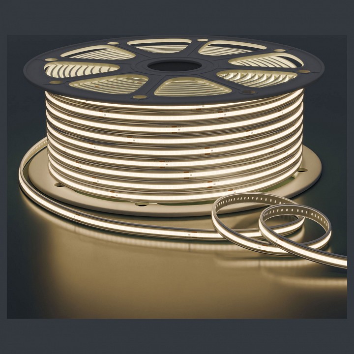 Лента светодиодная Apeyron Electrics  10-111