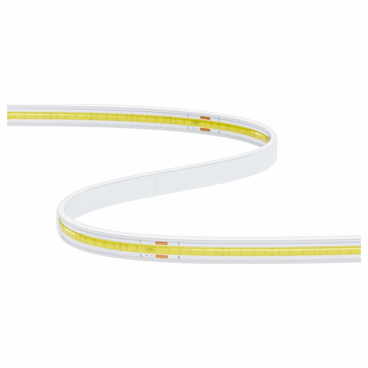 Лента светодиодная Apeyron Electrics  10-111