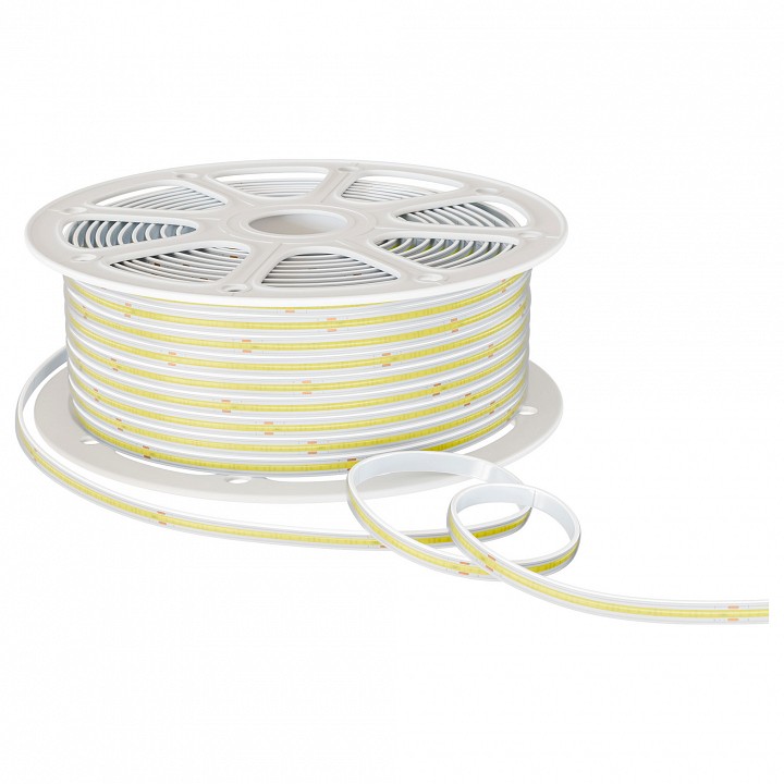 Лента светодиодная Apeyron Electrics  10-111