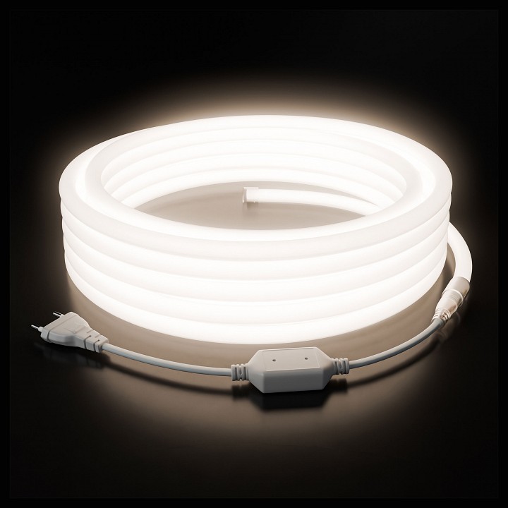 Шнур световой Apeyron Electrics 10-114