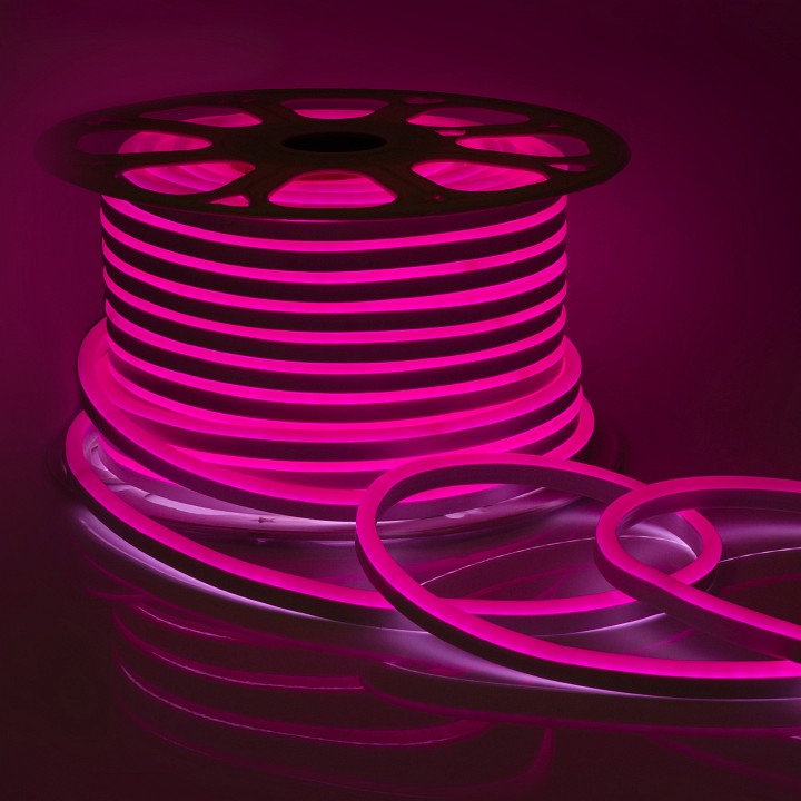 Шнур световой Apeyron Electrics  10-210