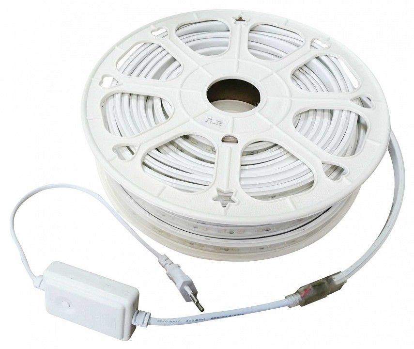Комплект с лентой светодиодной Apeyron Electrics  10-51