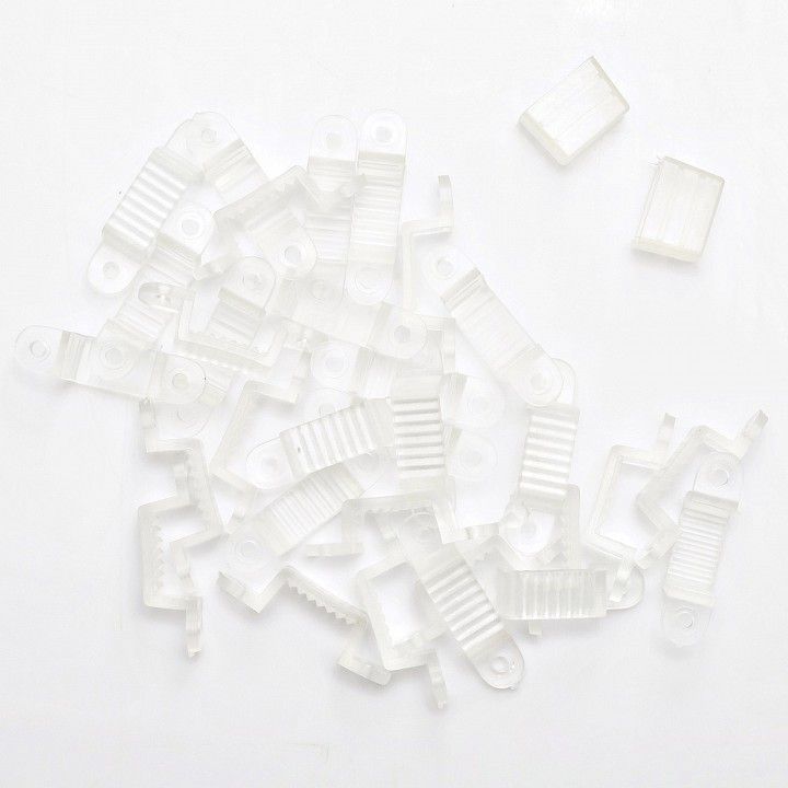Комплект с лентой светодиодной Apeyron Electrics  10-51