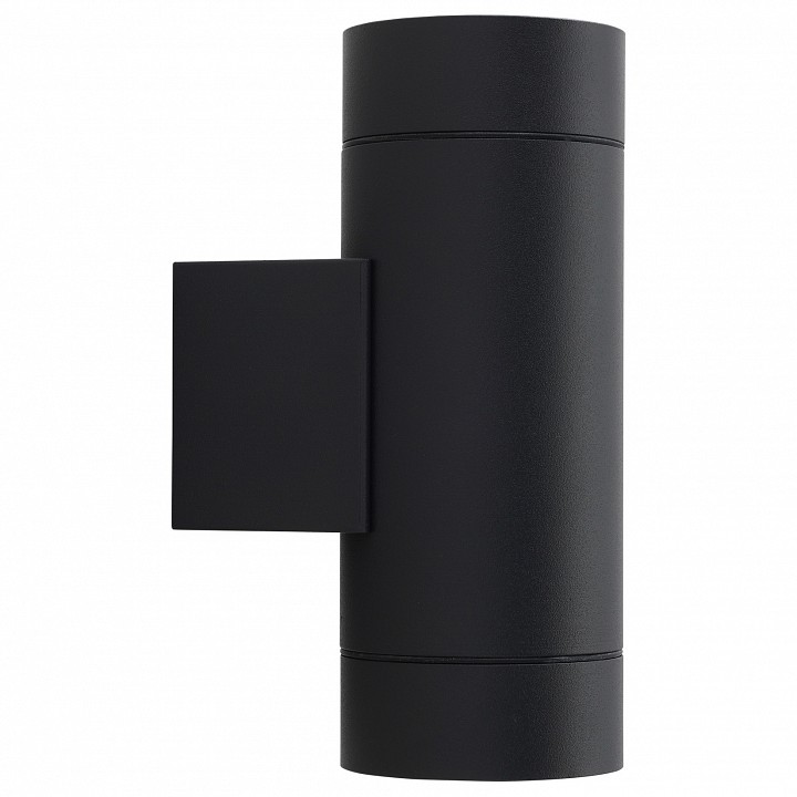 Светильник на штанге Apeyron Electrics  11-119