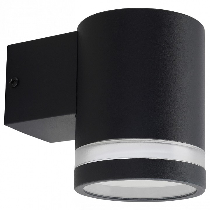 Светильник на штанге Apeyron Electrics  11-128