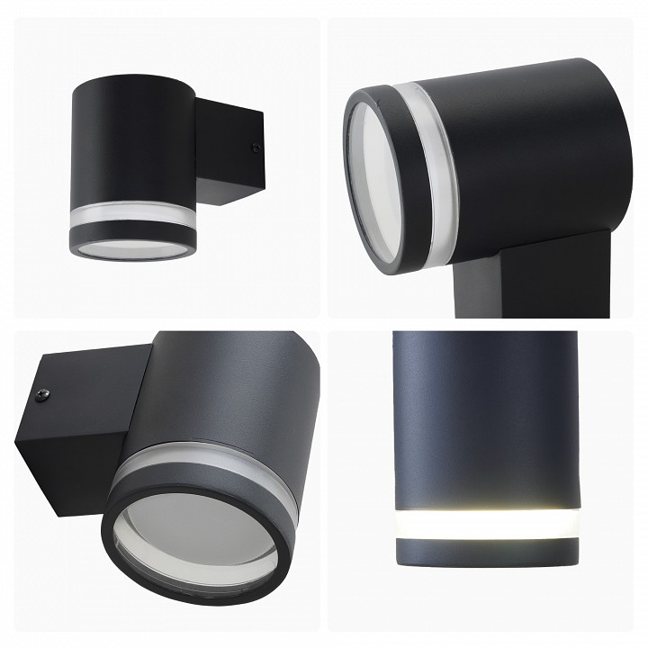 Светильник на штанге Apeyron Electrics  11-128