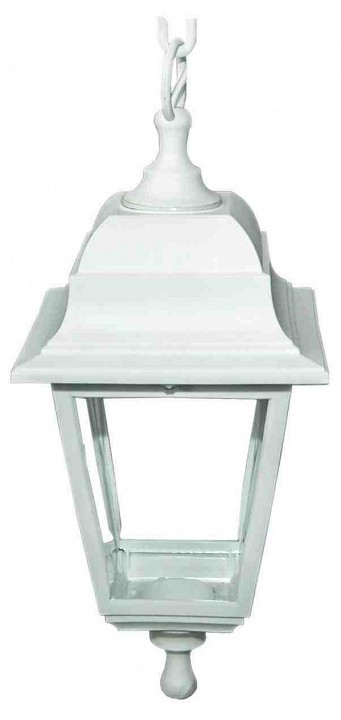 Подвесной светильник Apeyron Electrics  11-13БЕЛ