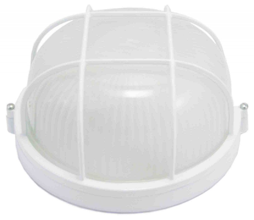 Накладной светильник Apeyron 11-19 GX53 белый