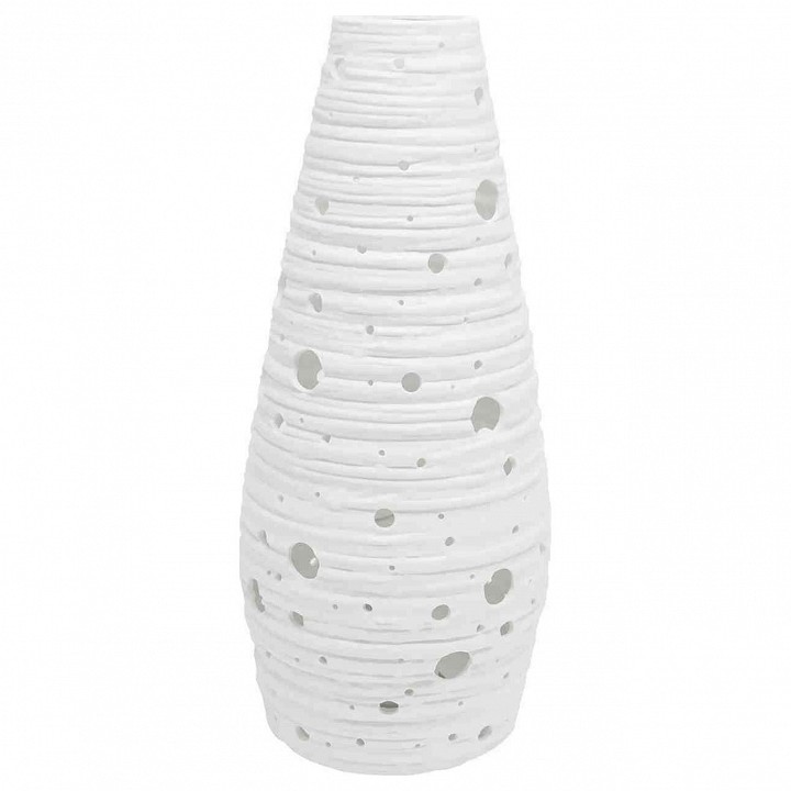 Настольная лампа декоративная Apeyron Electrics  12-079