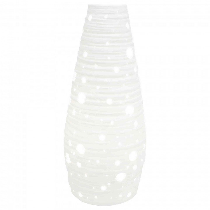 Настольная лампа декоративная Apeyron Electrics  12-079