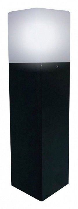 Наземный низкий светильник Apeyron Electrics  14-32