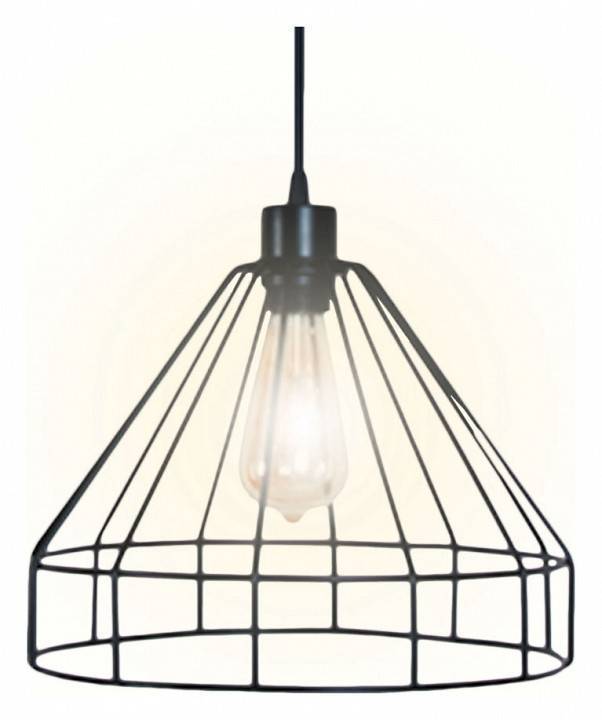 Подвесной светильник Apeyron Лефибра 14-40