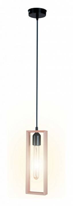 Подвесной светильник Apeyron Electrics Клэр 14-41