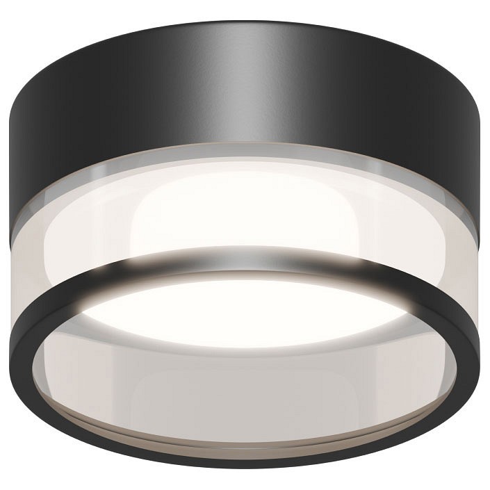 Встраиваемый светильник Apeyron Electrics Sunrise 16-109