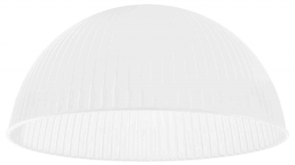 Плафон полимерный Apeyron Electrics  16-32