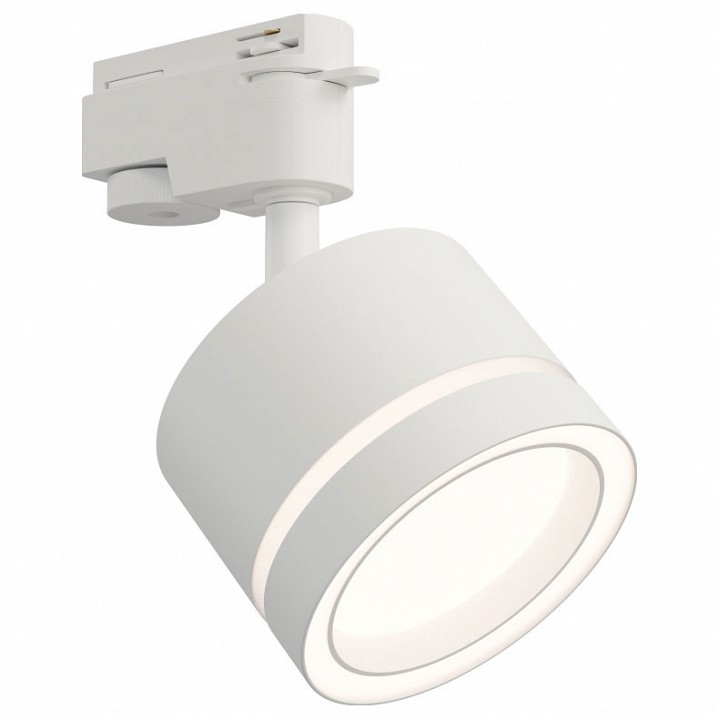 Светильник на штанге Apeyron Electrics  16-85