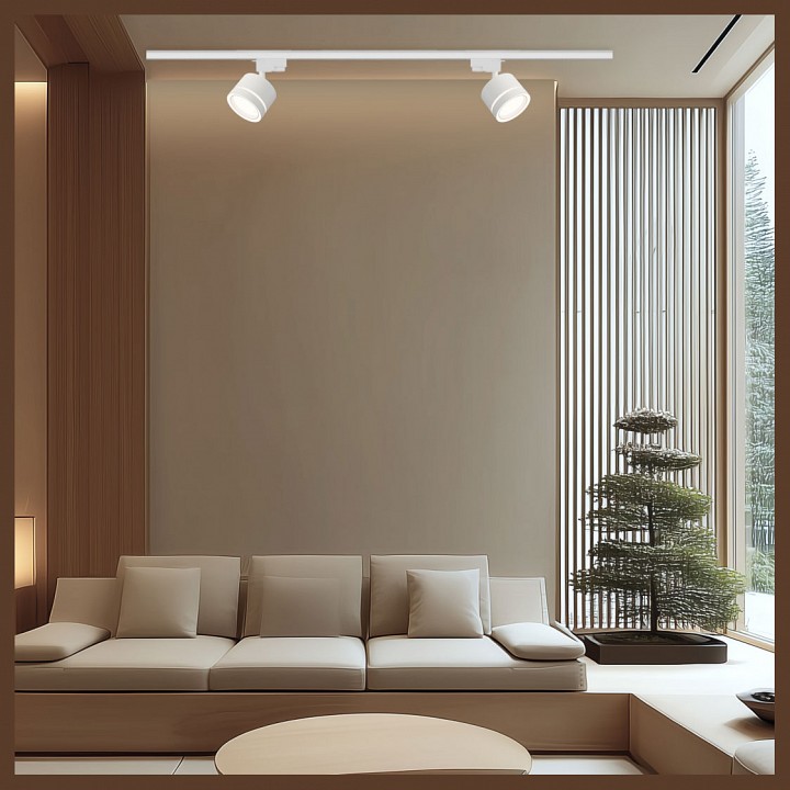 Светильник на штанге Apeyron Electrics  16-85