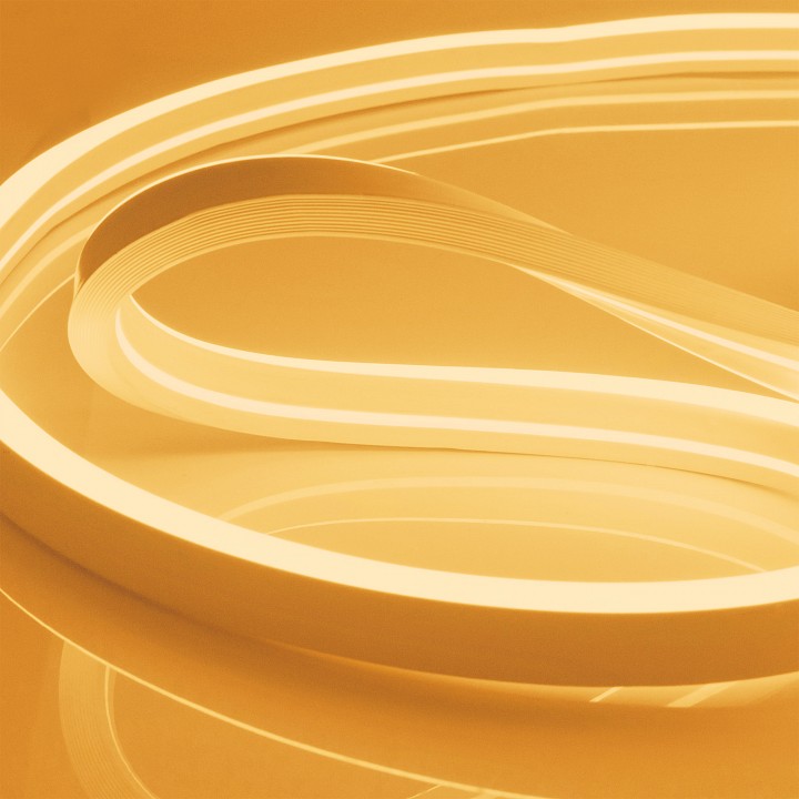 Шнур световой Apeyron Electrics  17-32