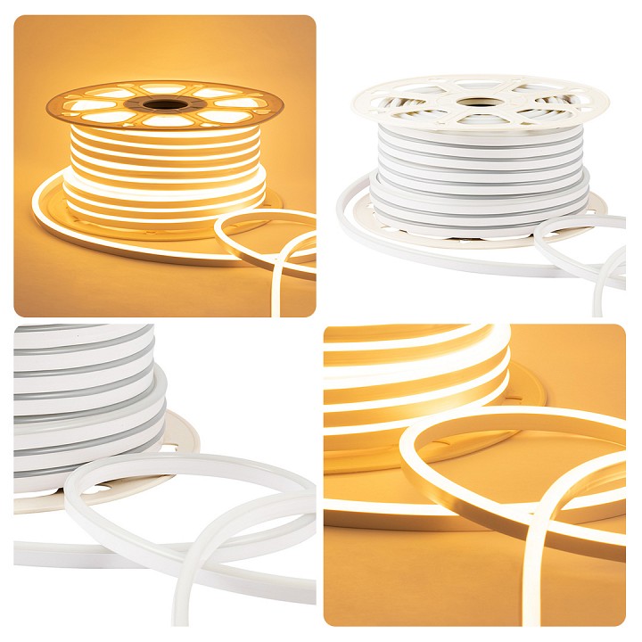 Шнур световой Apeyron Electrics  17-32