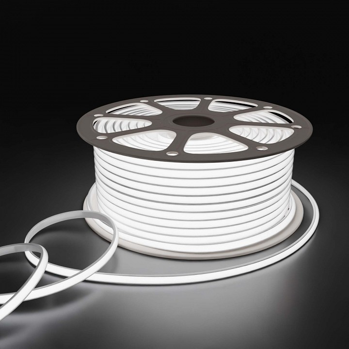Лента светодиодная Apeyron Electrics  17-53