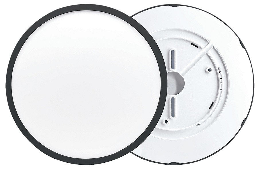 Накладной светильник Apeyron Electrics  18-127