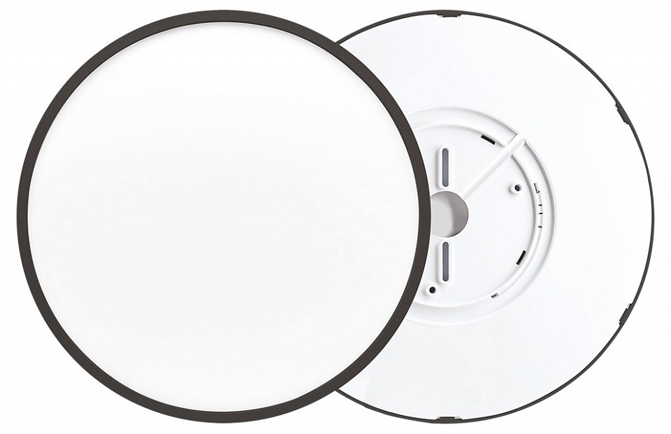 Накладной светильник Apeyron Electrics  18-134