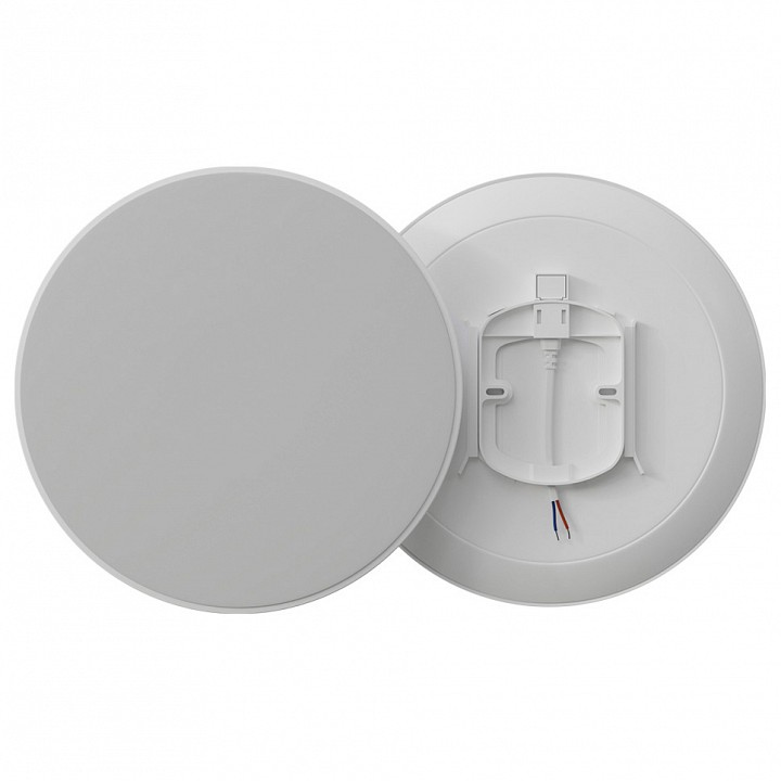 Накладной светильник Apeyron Electrics  18-142