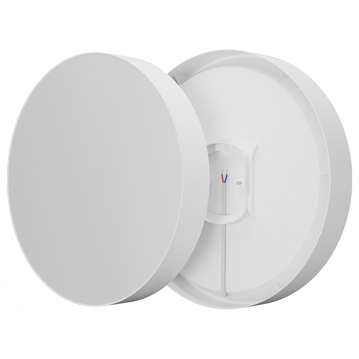 Накладной светильник Apeyron Electrics  18-159