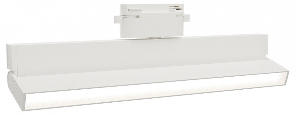 Накладной светильник Apeyron Electrics  25-17