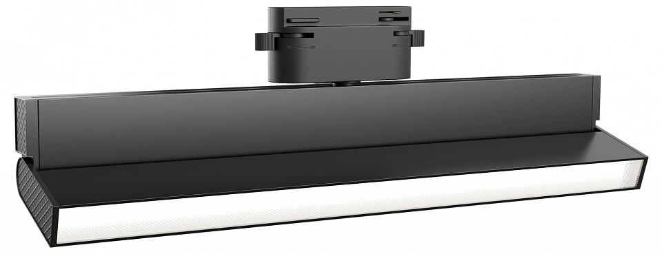 Накладной светильник Apeyron Electrics  25-18