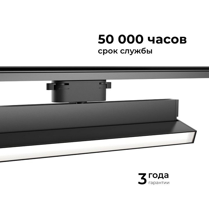 Накладной светильник Apeyron Electrics  25-18