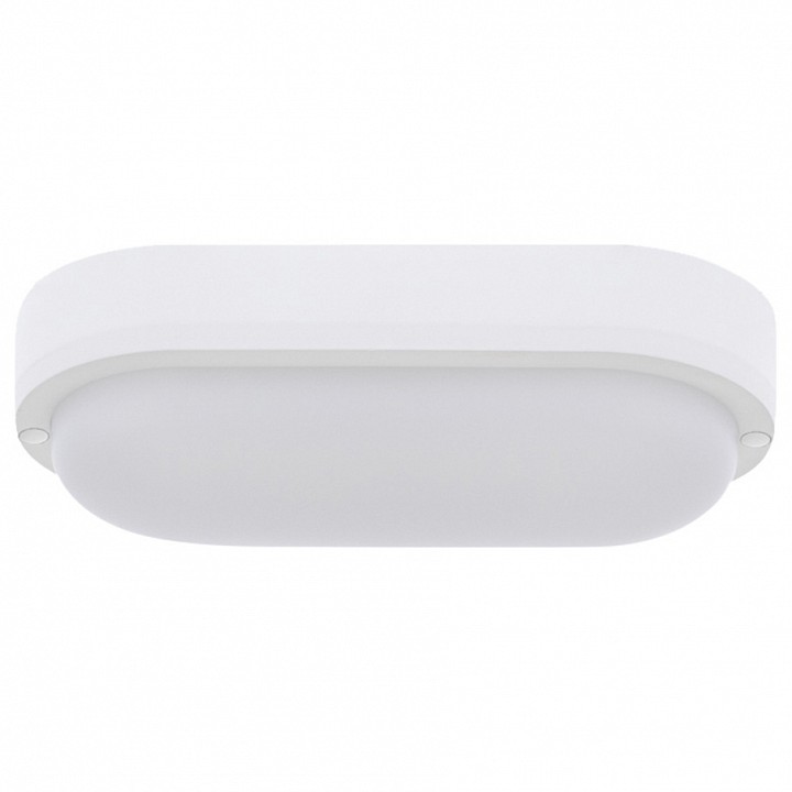 Накладной светильник Apeyron 28-12 LED 12 Вт