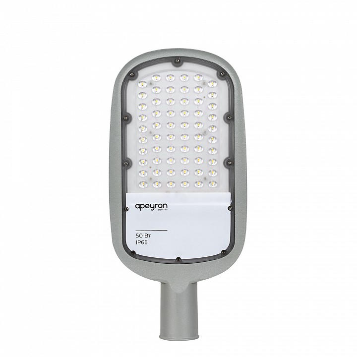 Консольный светильник Apeyron Electrics  29-02