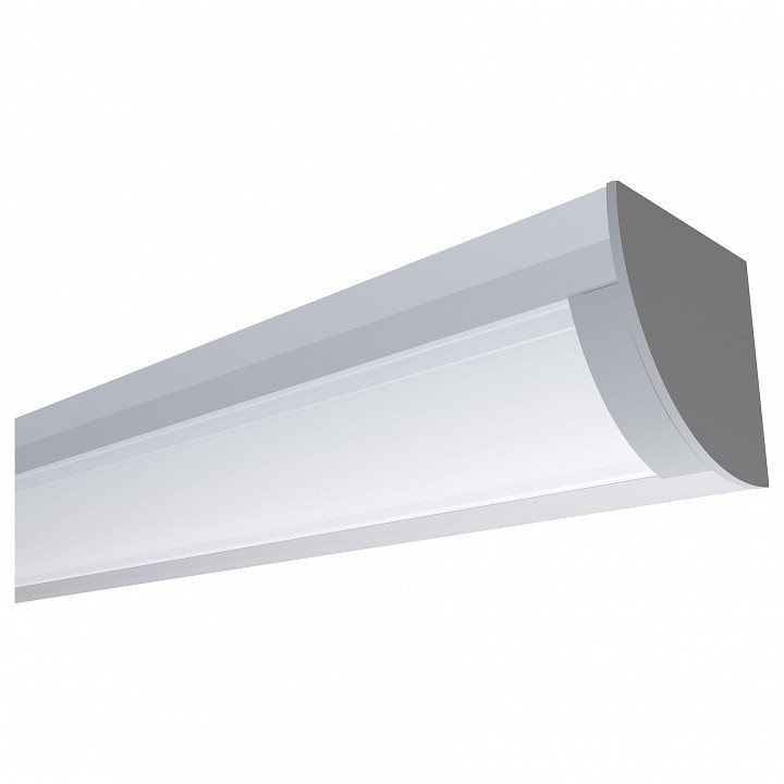 Заглушка для профиля Apeyron Electrics  3-08-21-1