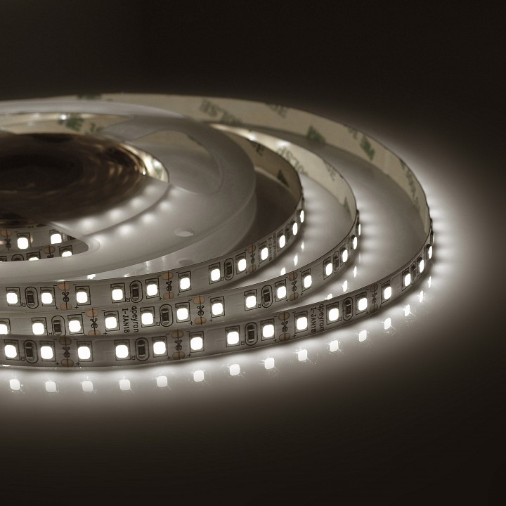 Лента светодиодная Apeyron Electrics Стандарт (в блистере) smd 3528 32BL