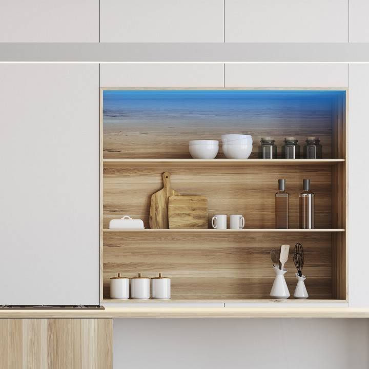 Лента светодиодная Apeyron Electrics Стандарт (в блистере) smd 5050 50BL