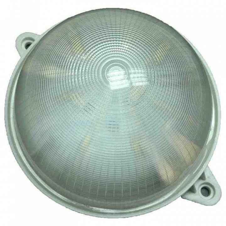 Накладной светильник Apeyron ДБО10-5-005