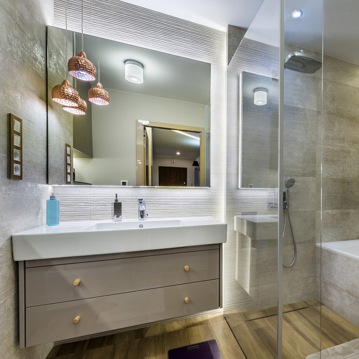 Лента светодиодная Apeyron Electrics Эконом smd 2835 LSE-145