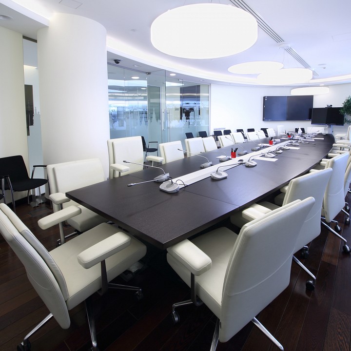 Лента светодиодная Apeyron Electrics Эконом smd 2835 LSE-145