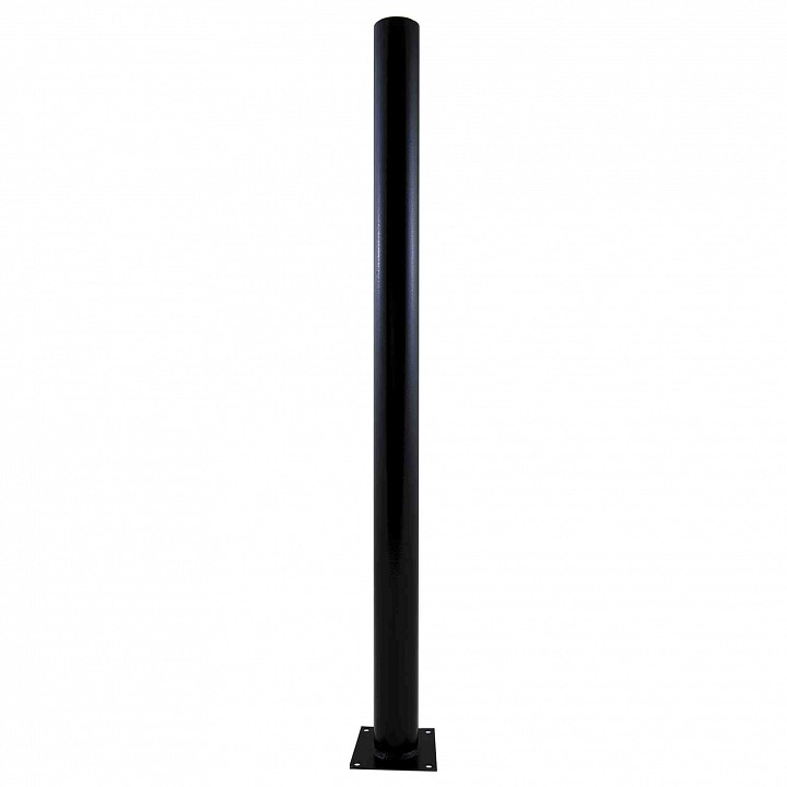 Основание для торшера Apeyron ОМ-1000чер