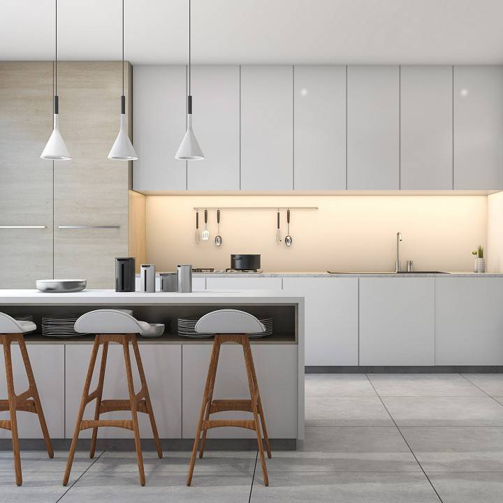 Комплект светодиодной ленты Apeyron SL-11