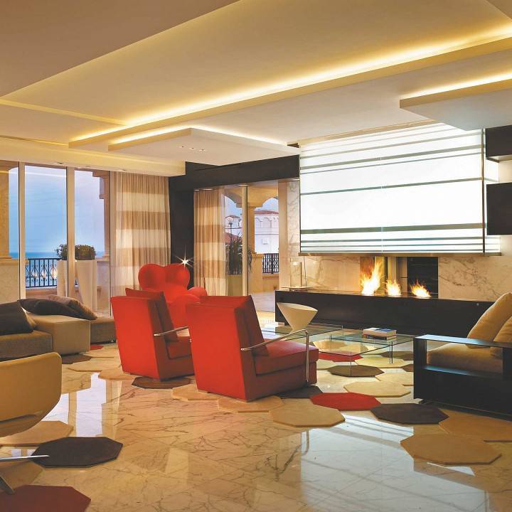 Комплект светодиодной ленты Apeyron SL-11